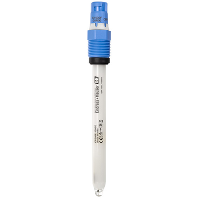 CPS92E  Digital ORP sensor