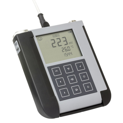 CYM291