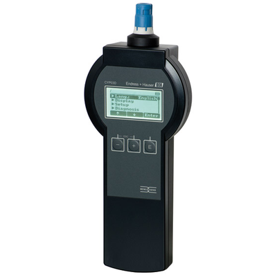 CYP03D 数字模拟器  