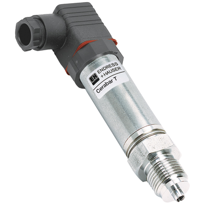 PMP131 E+H压力传感器