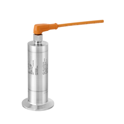 PMP23 压力变送器 