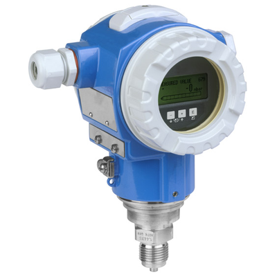PMP71 压力变送器 